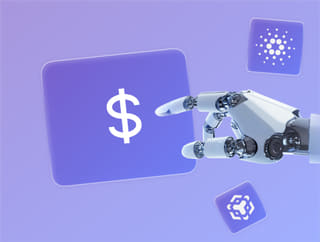 Perle Fondelle plateforme de trading sécurisée avec sécurité de niveau bancaire