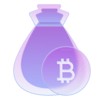 Processus d'achat de cryptomonnaies rapide et sécurisé sur Perle Fondelle
