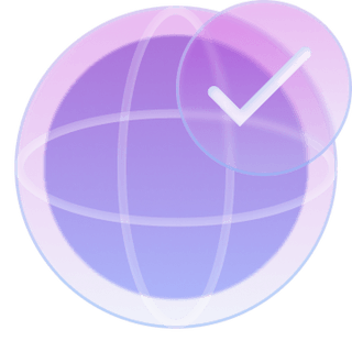 Plateforme mondiale de trading crypto Perle Fondelle disponible dans de nombreux pays