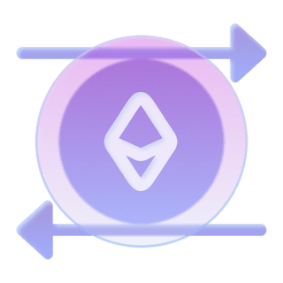 Achetez et vendez des cryptomonnaies sur Perle Fondelle pour développer votre portefeuille