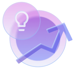 Perle Fondelle Vue d'ensemble des fonctionnalités de la plateforme d'analyse IA